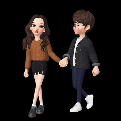 love-dp-for-whatsapp58