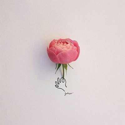 love-dp-for-whatsapp73