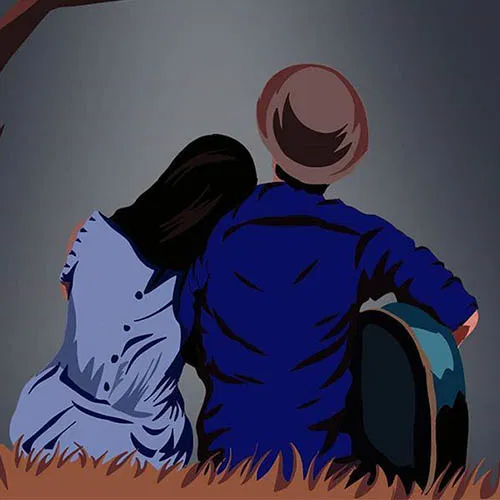 love-dp-for-whatsapp78