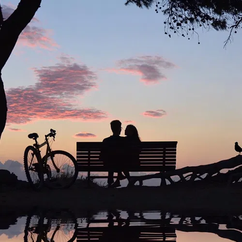 love-dp-for-whatsapp88