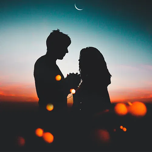 love-dp-for-whatsapp98