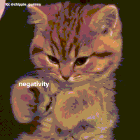 motivational-gif14.gif