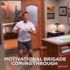 motivational-gif2.gif