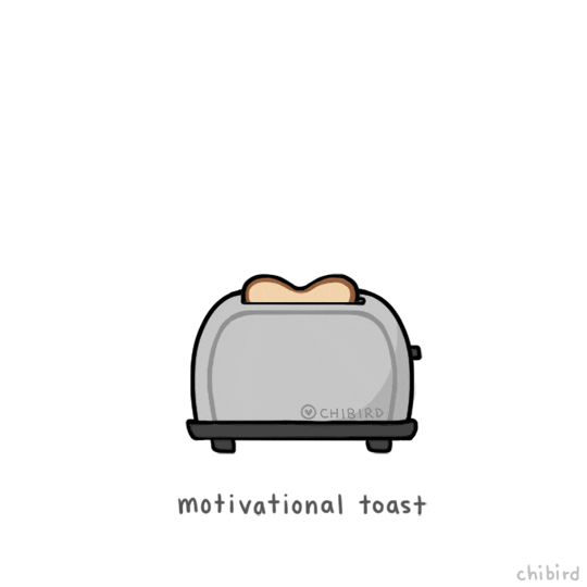 motivational-gif28.gif