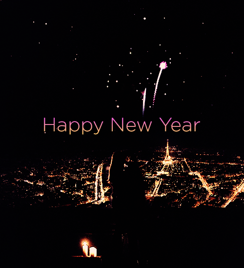new-year-gifs-57