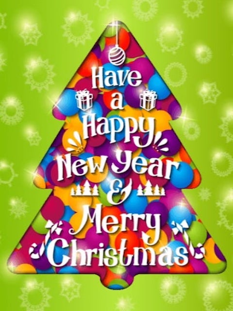 new-year-greetings-1