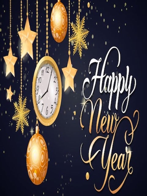 new-year-greetings-10