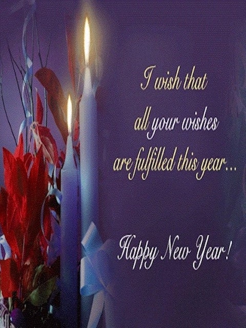 new-year-greetings-11