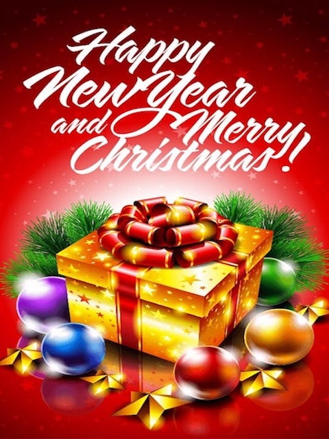 new-year-greetings-12