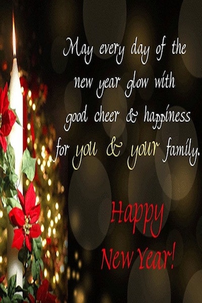 new-year-greetings-14