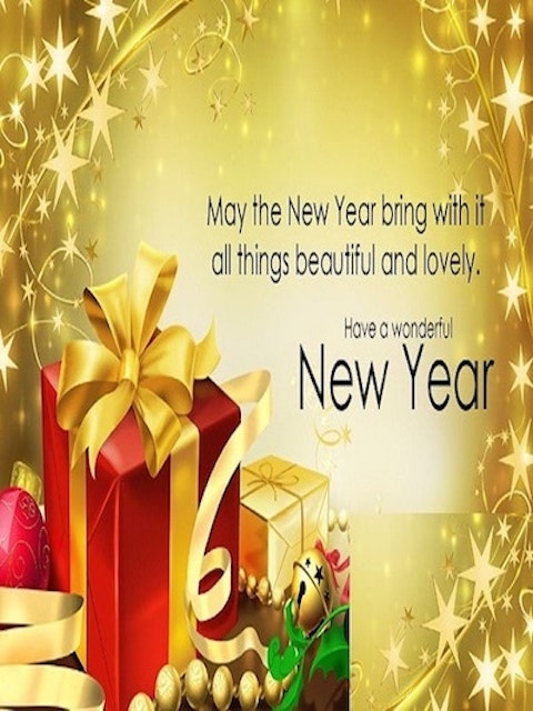 new-year-greetings-16