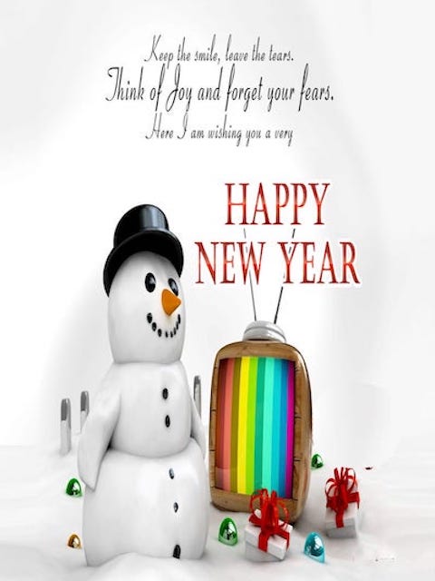 new-year-greetings-19