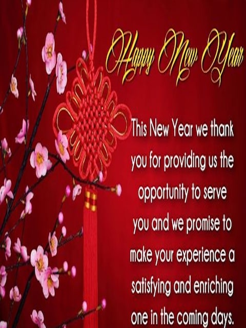 new-year-greetings-2
