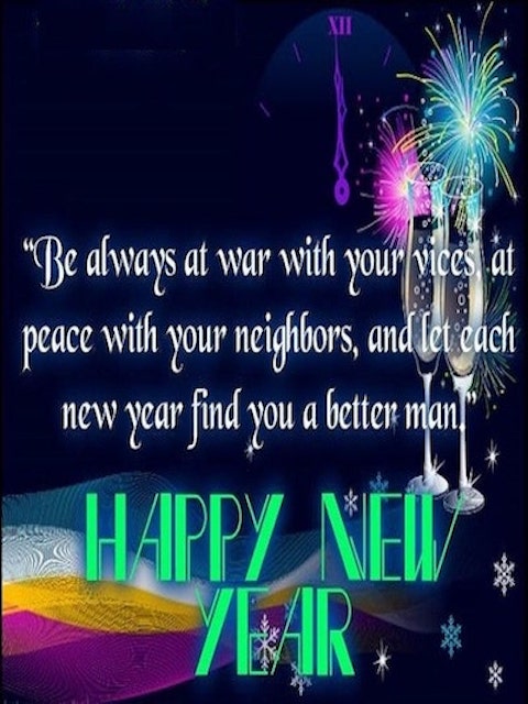 new-year-greetings-20