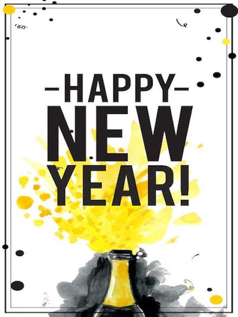 new-year-greetings-21