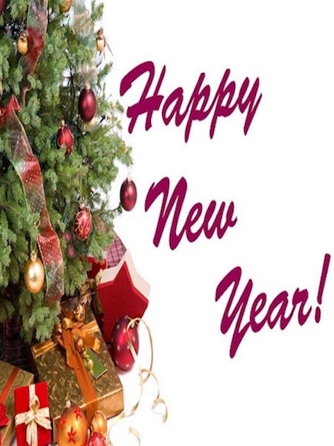 new-year-greetings-22