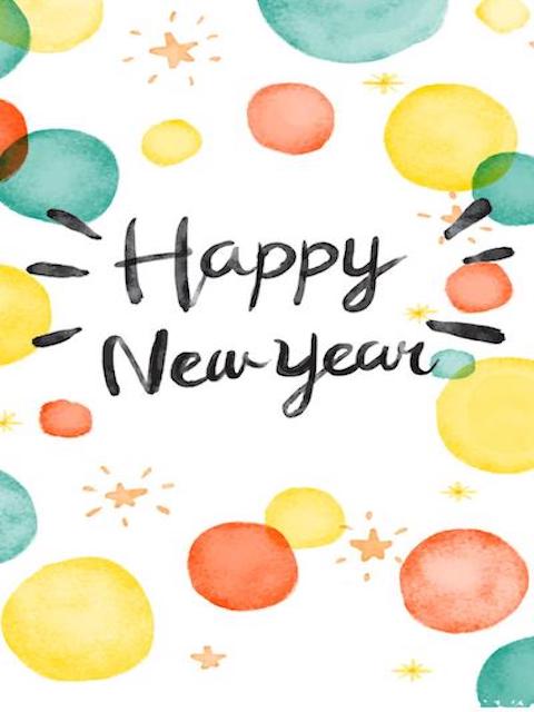 new-year-greetings-23