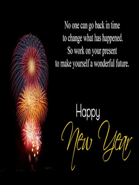 new-year-greetings-24
