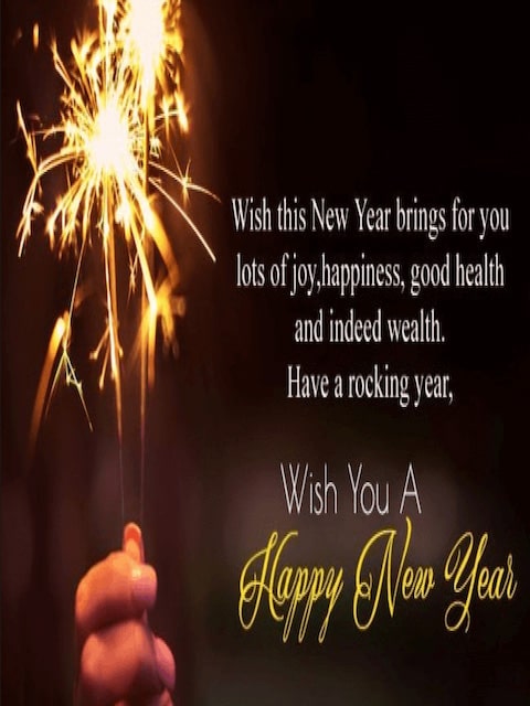 new-year-greetings-4