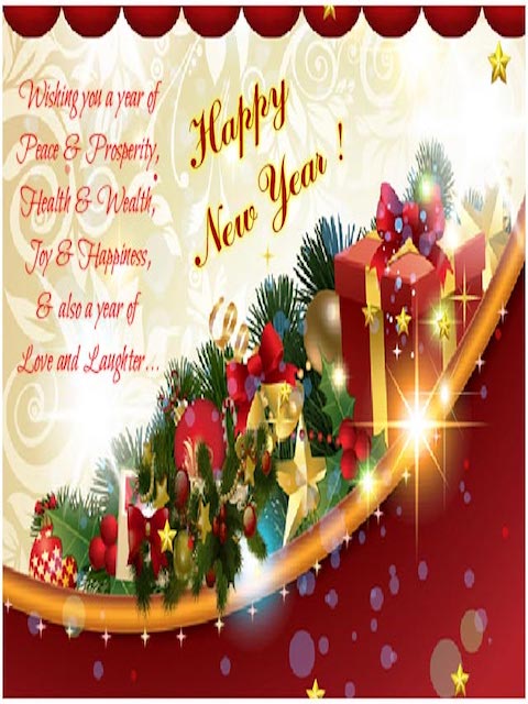 new-year-greetings-5