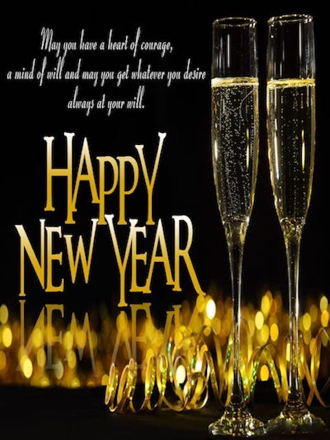 new-year-greetings-6