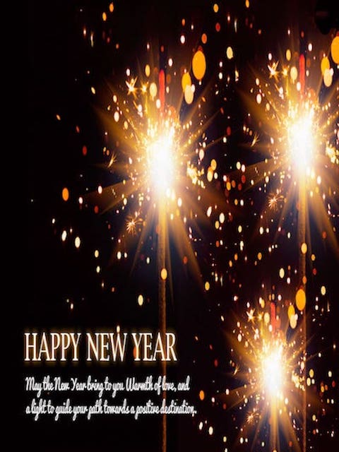 new-year-greetings-7