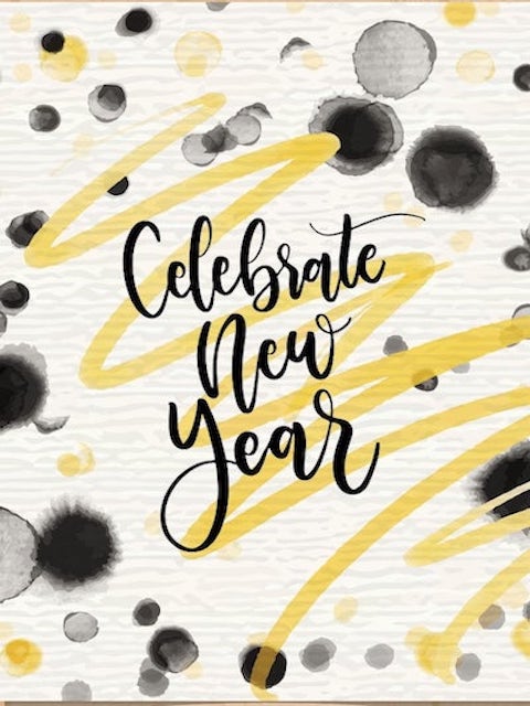 new-year-greetings-8