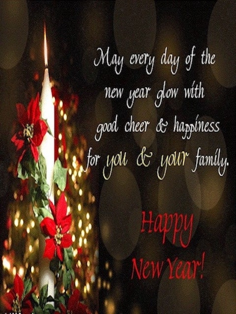 new-year-greetings-9
