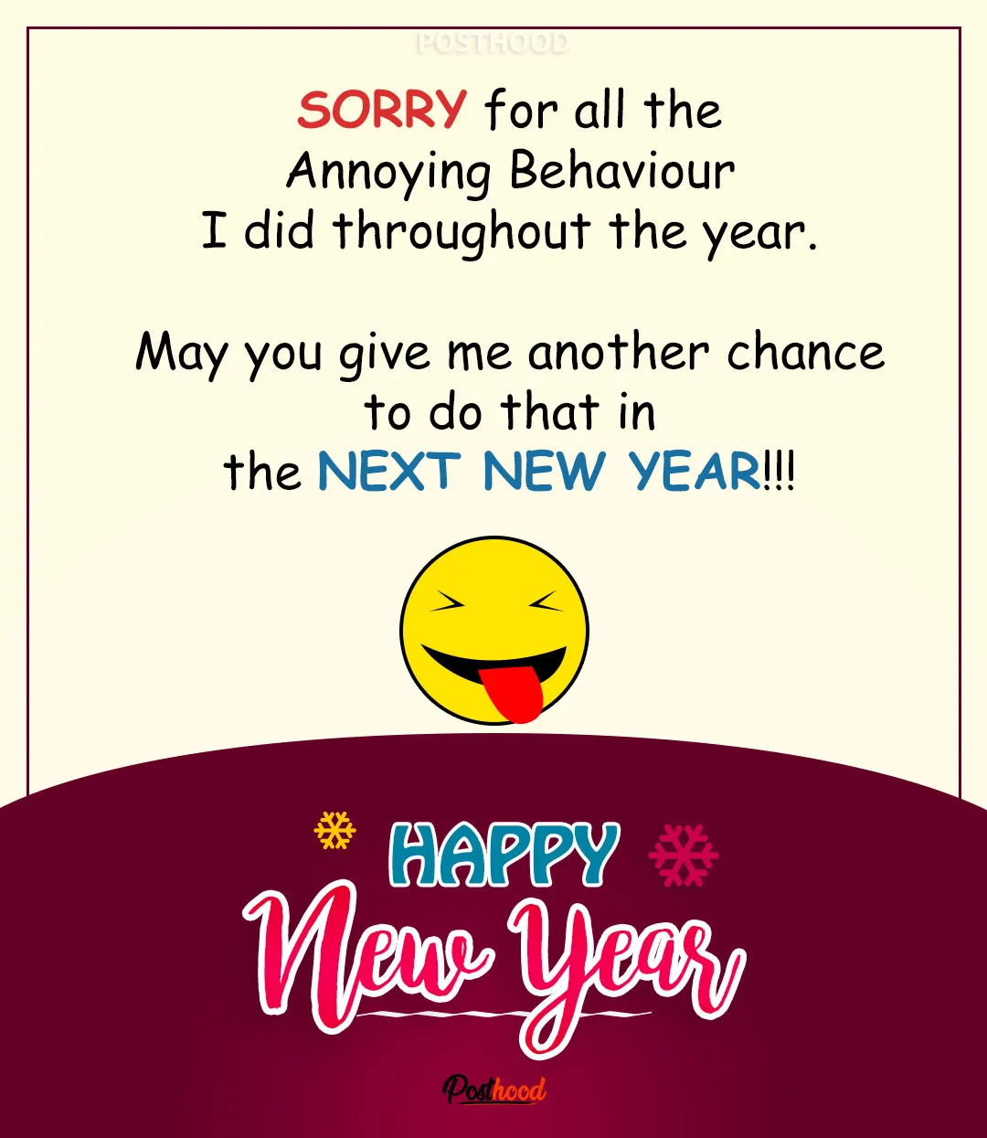 new-year-wishes-12