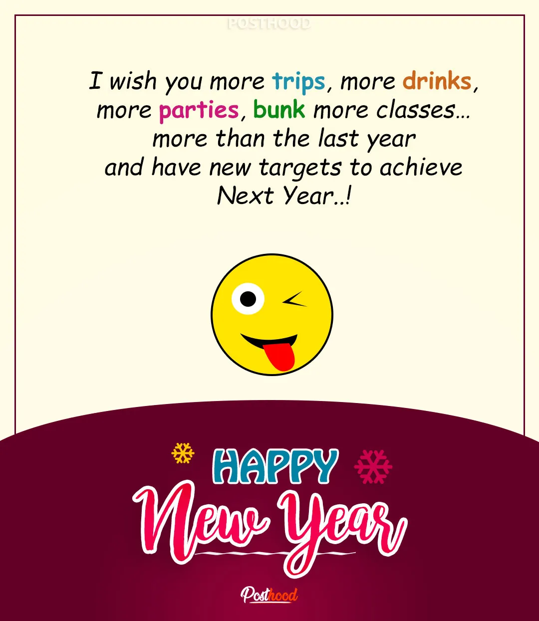 new-year-wishes-13