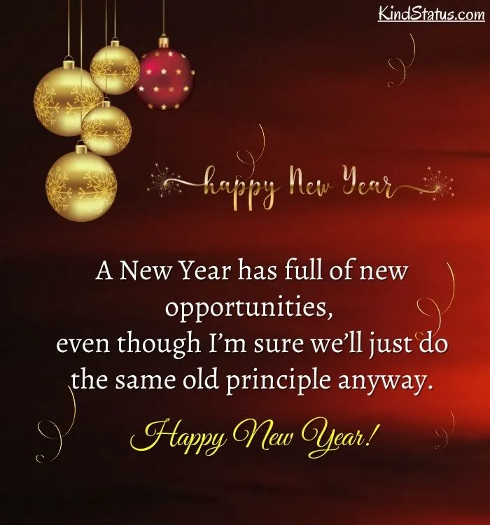 new-year-wishes-16