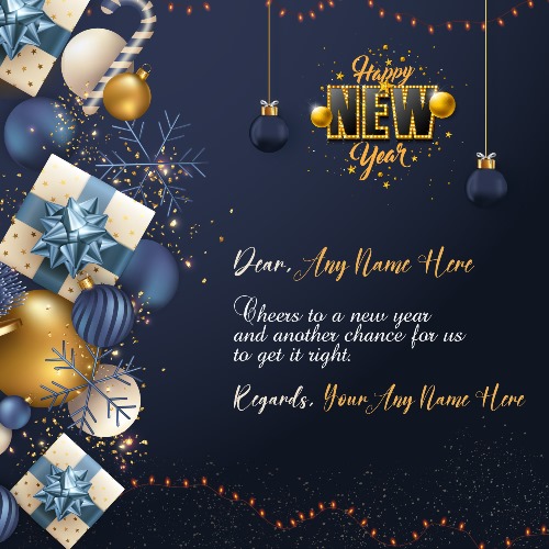 new-year-wishes-18
