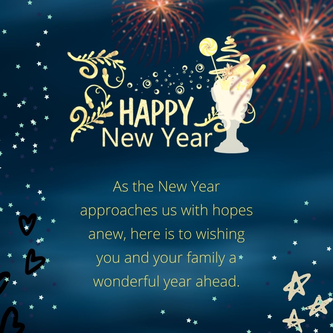 new-year-wishes-19