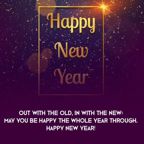new-year-wishes-22