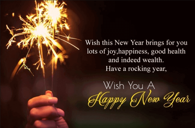 new-year-wishes-23