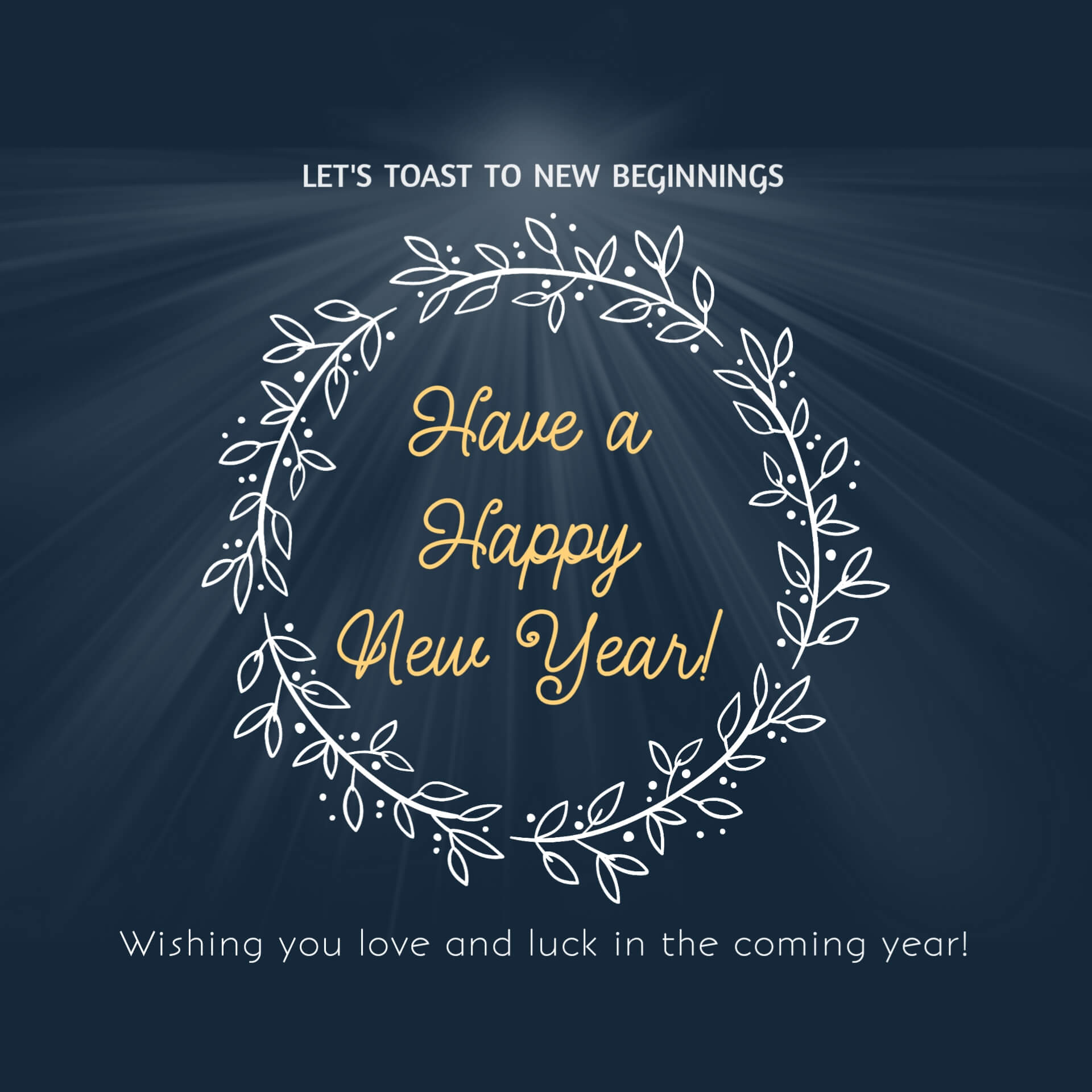 new-year-wishes-24