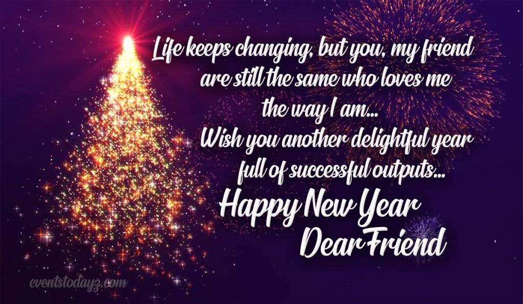 new-year-wishes-26