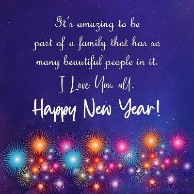 new-year-wishes-31