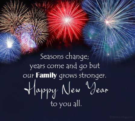 new-year-wishes-33