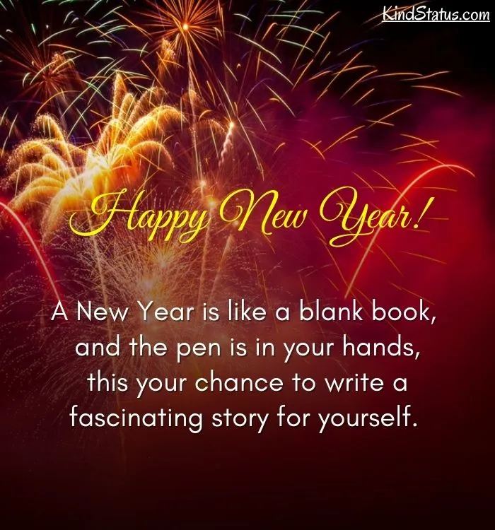 new-year-wishes-34