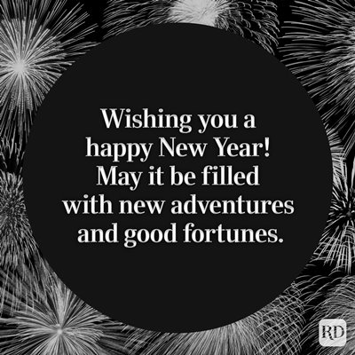 new-year-wishes-35