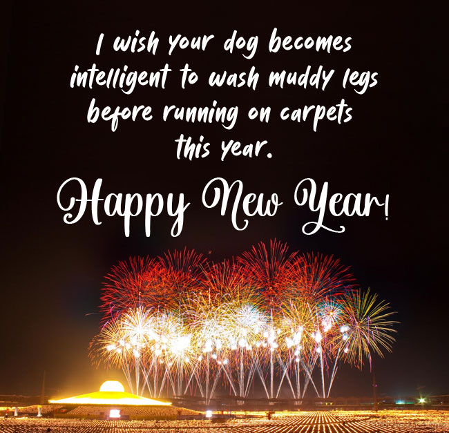 new-year-wishes-6