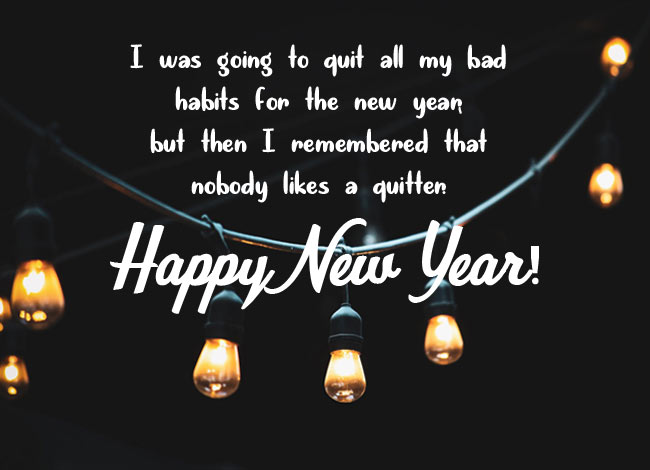 new-year-wishes-7