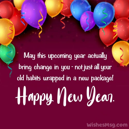 new-year-wishes-9