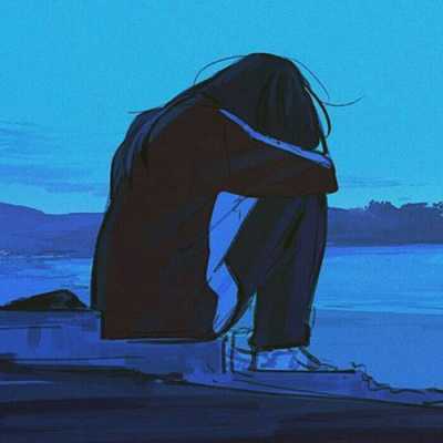 sad-dp-for-whatsapp10