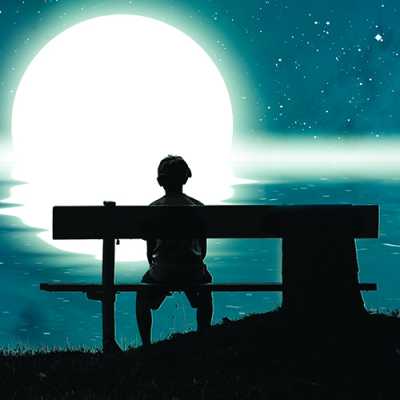 sad-dp-for-whatsapp13