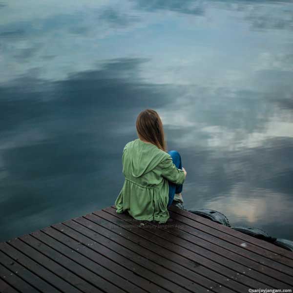 sad-dp-for-whatsapp17