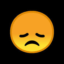 sad-dp-for-whatsapp20.jpg