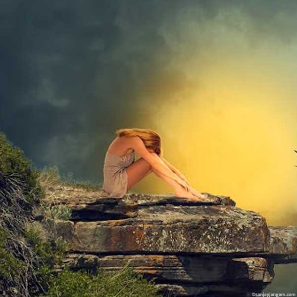 sad-dp-for-whatsapp44