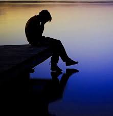 sad-dp-for-whatsapp8